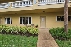 2221 NORWEGIAN DR 15, CLEARWATER, FL