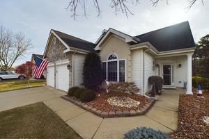 89 PEBBLE BEACH BLVD, JACKSON, NJ