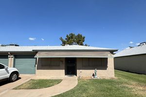 10209 N 97TH AVE A, PEORIA, AZ