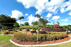 3102 PORTOFINO PT M2, COCONUT CREEK, FL
