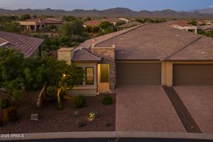 17662 E CHEVELON CANYON CIR, RIO VERDE, AZ