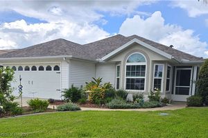 3213 E ANGLERS STRM, AVON PARK, FL