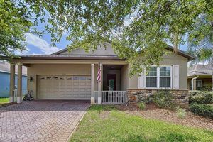 5401 CAPPLEMAN LOOP, BROOKSVILLE, FL