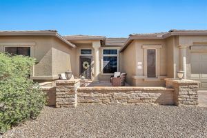 6131 S BRADSHAW WAY, CHANDLER, AZ