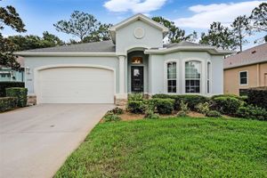 11220 PARADISE POINT WAY, NEW PORT RICHEY, FL