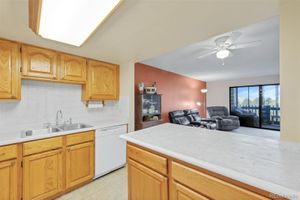 14001 E MARINA DR APT 607, AURORA, CO