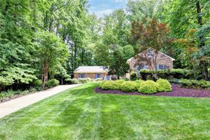 112 HOLMAN RD, WILLIAMSBURG, VA
