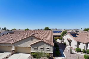 1582 E EARL DR, CASA GRANDE, AZ