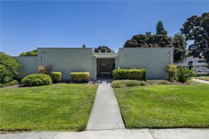 2222 VIA PUERTA A, LAGUNA WOODS, CA