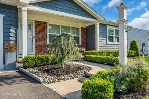 75 WHITMORE DR, BERKELEY, NJ