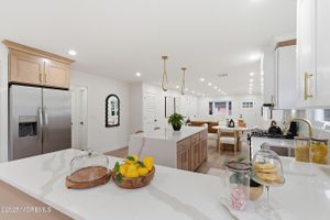 178 CHARLOTTEVILLE DR, TOMS RIVER, NJ