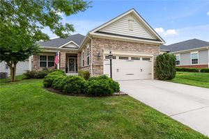 6405 ISABELLA DR, WILLIAMSBURG, VA