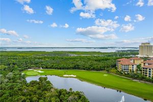 23540 VIA VENETO BLVD 605, ESTERO, FL