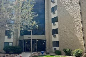 13601 E MARINA DR 305, AURORA, CO