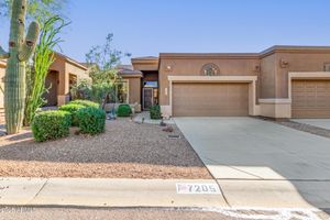 7205 E PALO BREA DR, GOLD CANYON, AZ