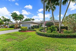 63 NORTHWOODS LN, BOYNTON BEACH, FL