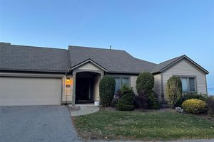 418 HERITAGE HLS C, SOMERS, NY