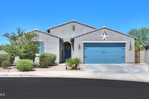 219 S SAN BERNARDO LN, CASA GRANDE, AZ