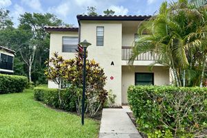 21728 ARRIBA REAL # 34-AA, BOCA RATON, FL