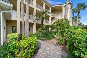 3431 POINTE CREEK CT 104, BONITA SPRINGS, FL