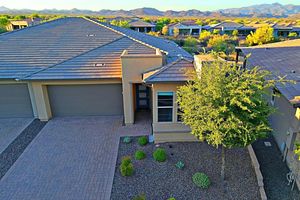 17668 E CHEVELON CANYON CIR, RIO VERDE, AZ
