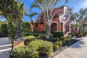 9070 ALBION LN 5801, NAPLES, FL