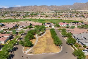 20546 W PASADENA AVE, BUCKEYE, AZ