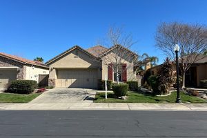 2127 RYEDALE LN, SACRAMENTO, CA