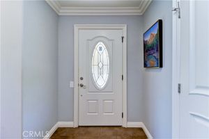 4018 CALLE SONORA ESTE N, LAGUNA WOODS, CA