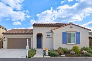 4040 ARCO DEL PASO LN, SACRAMENTO, CA