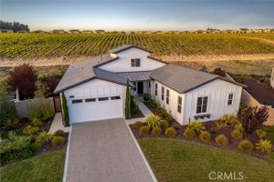1335 RILEY LN, NIPOMO, CA