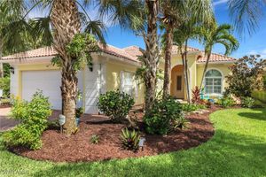 8507 ALESSANDRIA CT, NAPLES, FL