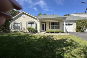 54 AUTUMNTIDE DR, LAKEWOOD, NJ