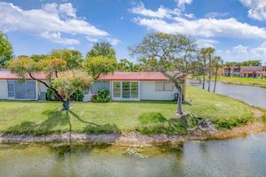 445 LAKE HELEN DR, WEST PALM BEACH, FL