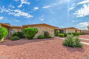 17819 N DEL WEBB BLVD, SUN CITY, AZ