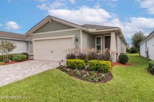 11257 PRESCOTT CT, JACKSONVILLE, FL