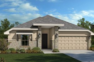 438 BRIDLE TRL, NEW BRAUNFELS, TX