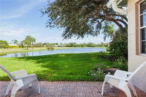 25100 GOLDCREST DR 112, BONITA SPRINGS, FL