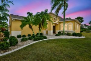 840 KING LEON WAY, SUN CITY CENTER, FL