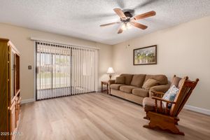1021 S GREENFIELD RD 1194, MESA, AZ