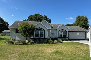 8320 SW 108TH PLACE RD, OCALA, FL