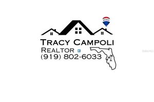 5530 ROSEWALL CIR, LEESBURG, FL