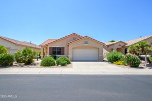 17449 N FAIRWAY DR, SURPRISE, AZ