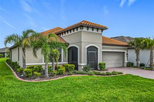 605 SAN AUGUSTO DR, KISSIMMEE, FL