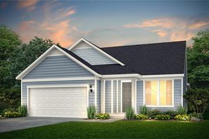 1213 BARTAM DR, GRIFFIN, GA