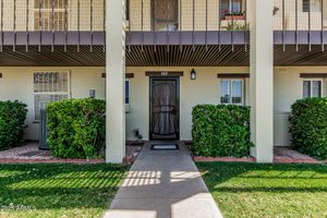131 N HIGLEY RD 117, MESA, AZ