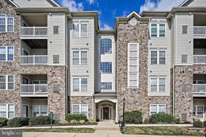 11100 CHAMBERS CT C, WOODSTOCK, MD