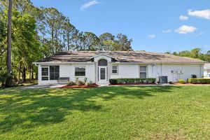 11524 HOLLY ANN DR, NEW PORT RICHEY, FL