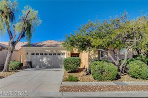7873 BROADWING DR, NORTH LAS VEGAS, NV