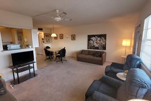 347 SOUTHAMPTON C, WEST PALM BEACH, FL